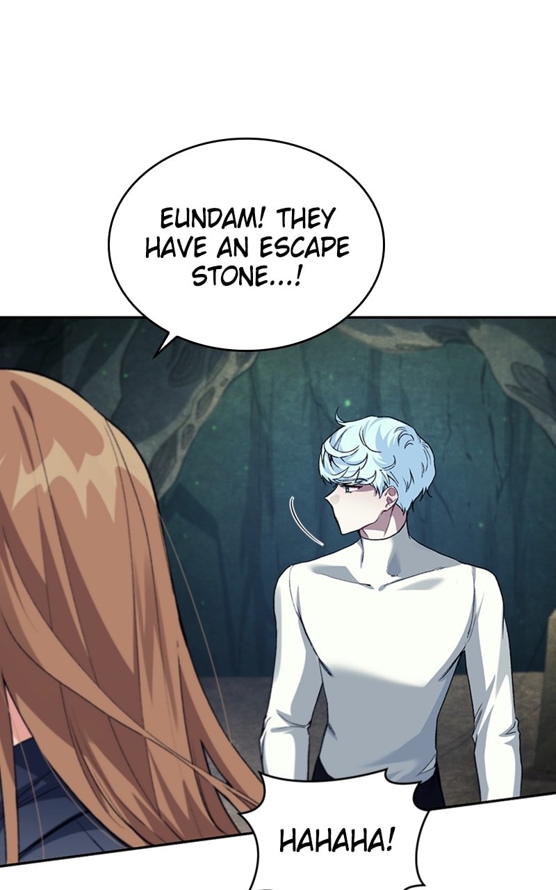 I Stole The First Ranker’S Soul chapter 30 page 23