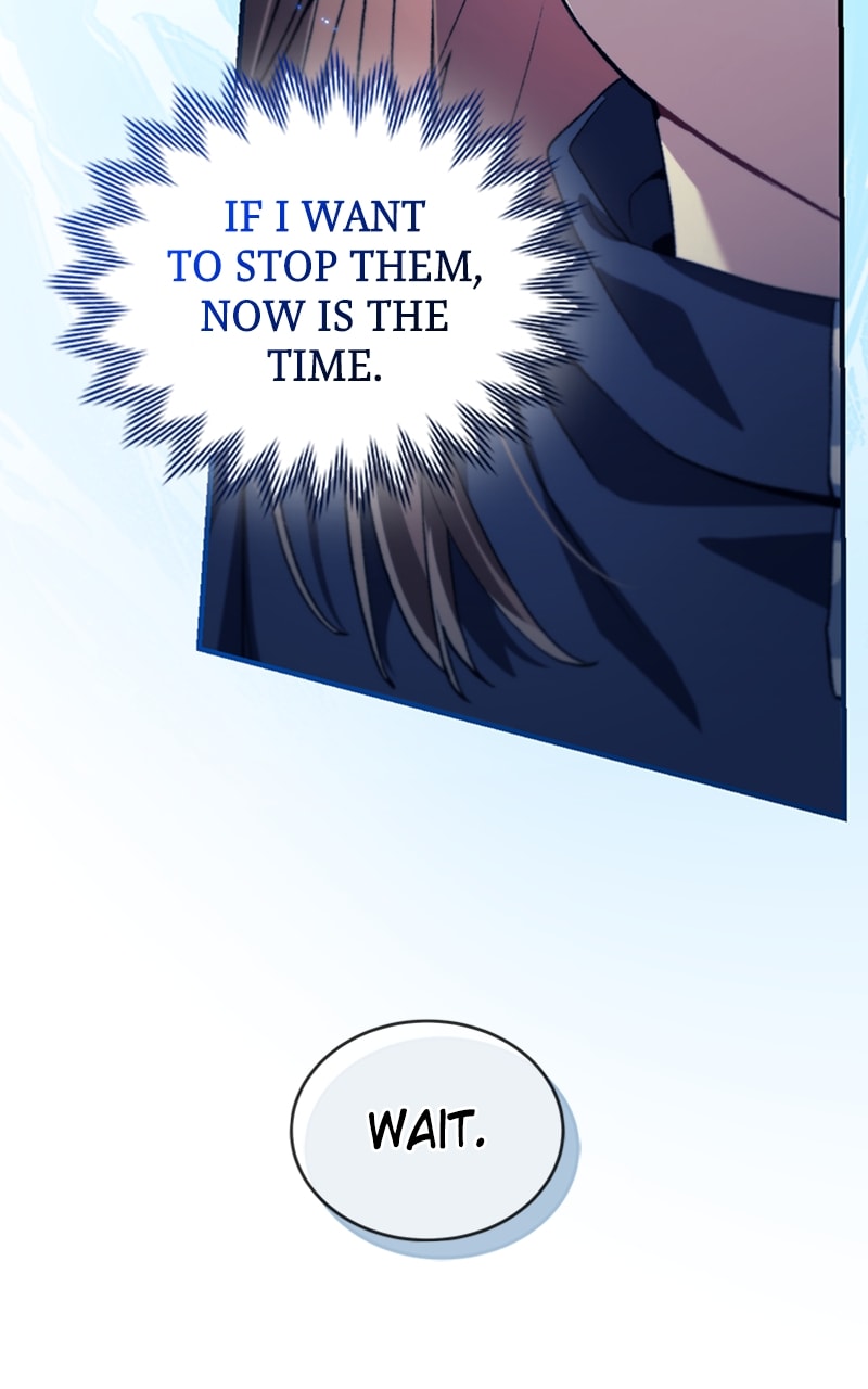 I Stole The First Ranker’S Soul chapter 30 page 28