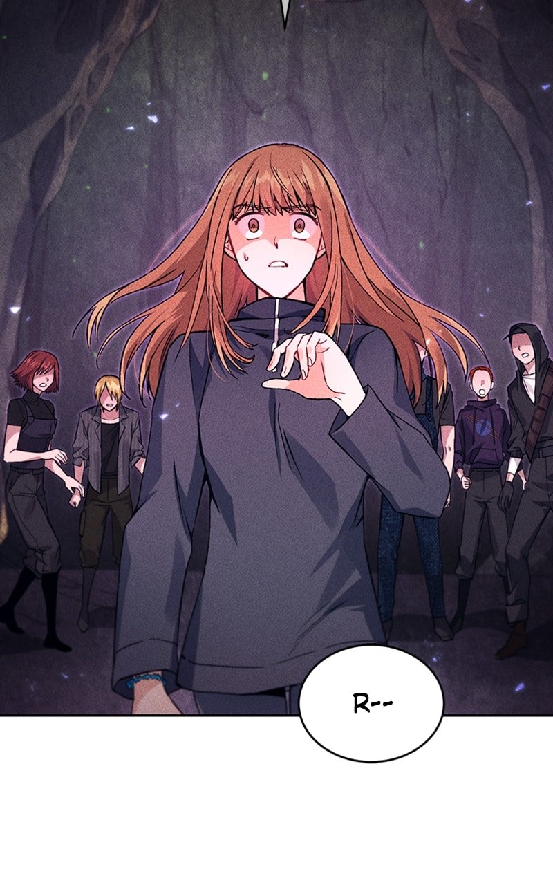 I Stole The First Ranker’S Soul chapter 30 page 3