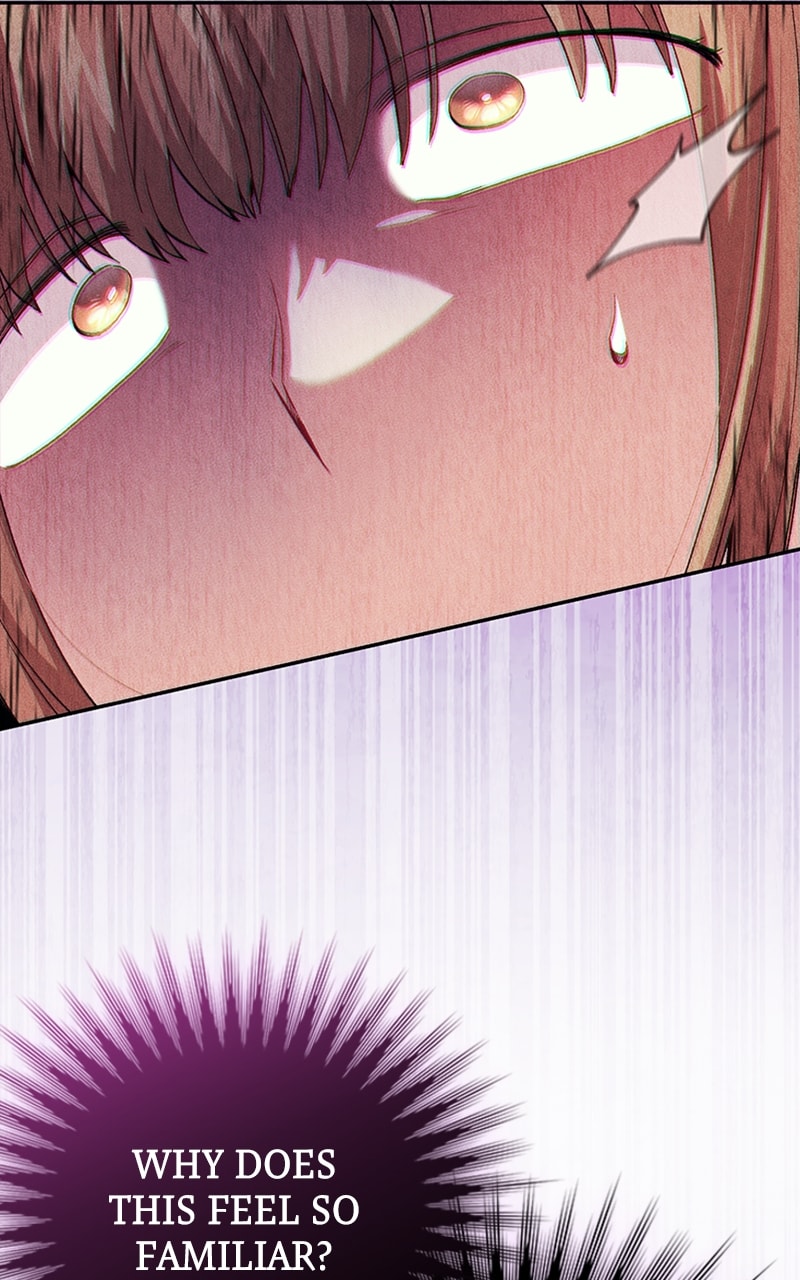 I Stole The First Ranker’S Soul chapter 30 page 34