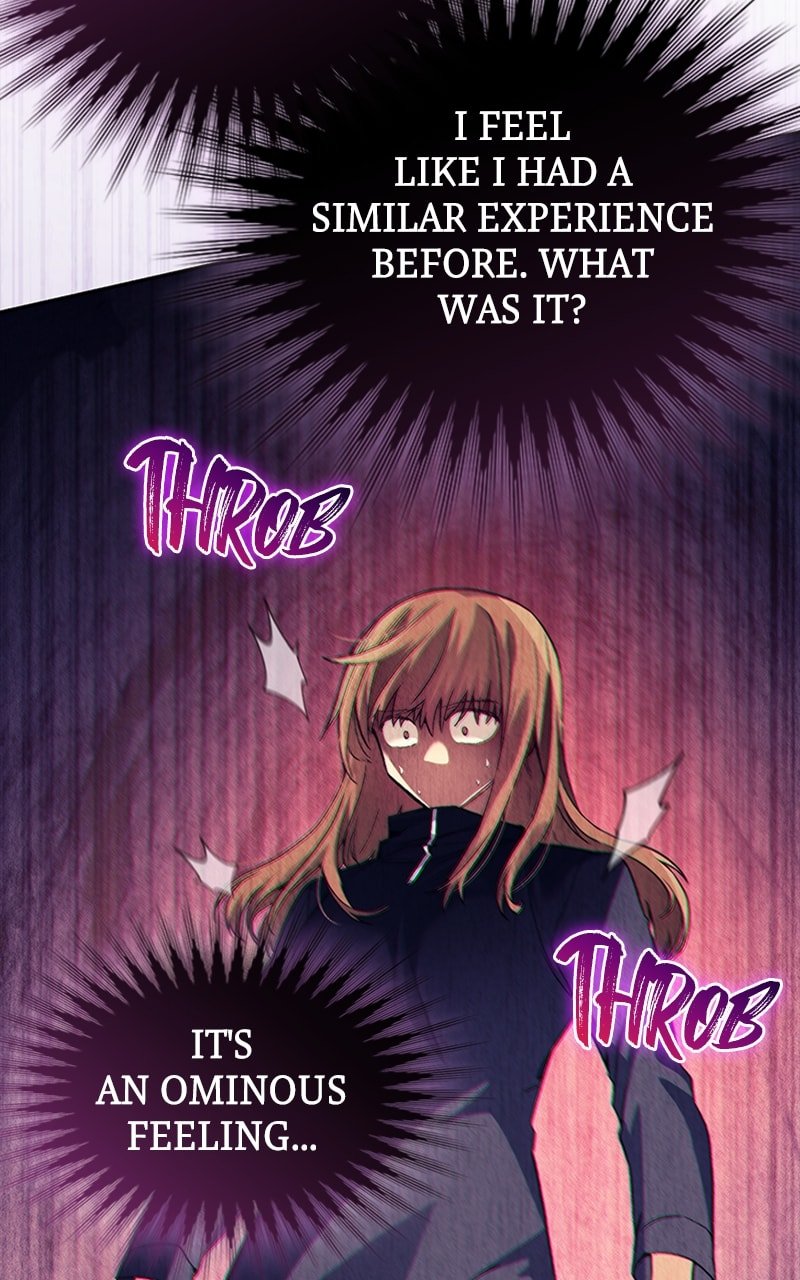 I Stole The First Ranker’S Soul chapter 30 page 35