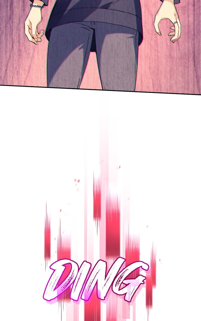 I Stole The First Ranker’S Soul chapter 30 page 36