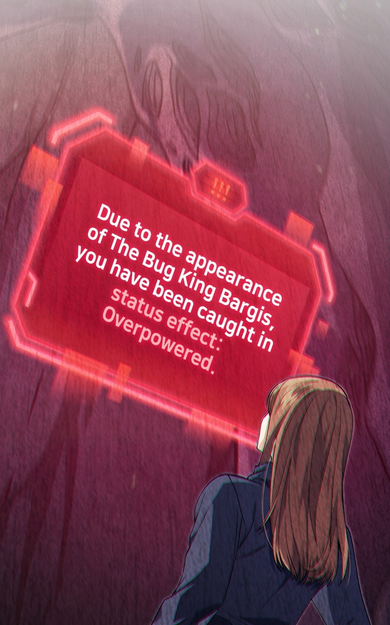 I Stole The First Ranker’S Soul chapter 30 page 38