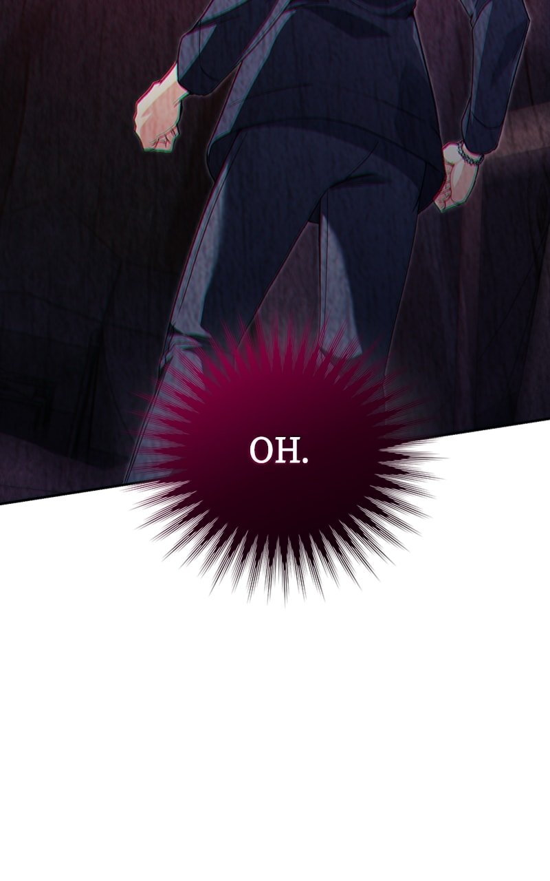 I Stole The First Ranker’S Soul chapter 30 page 39