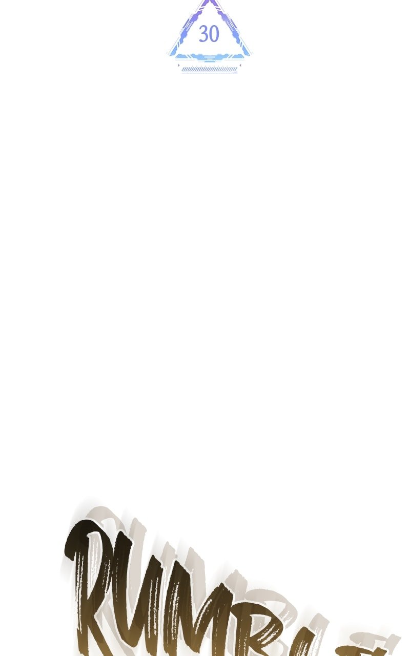 I Stole The First Ranker’S Soul chapter 30 page 41