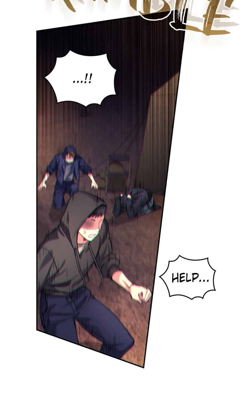 I Stole The First Ranker’S Soul chapter 30 page 42