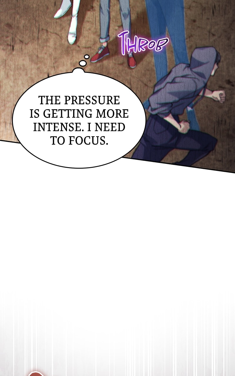 I Stole The First Ranker’S Soul chapter 30 page 48