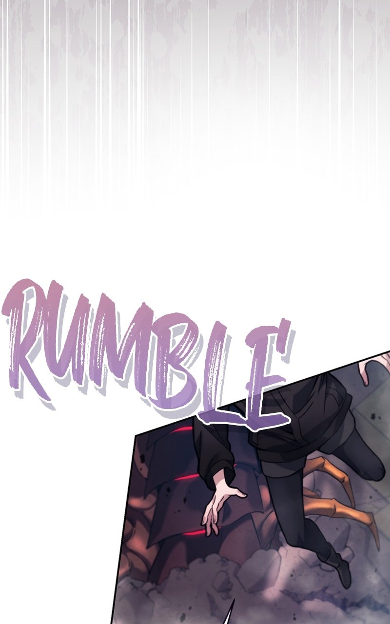 I Stole The First Ranker’S Soul chapter 30 page 50