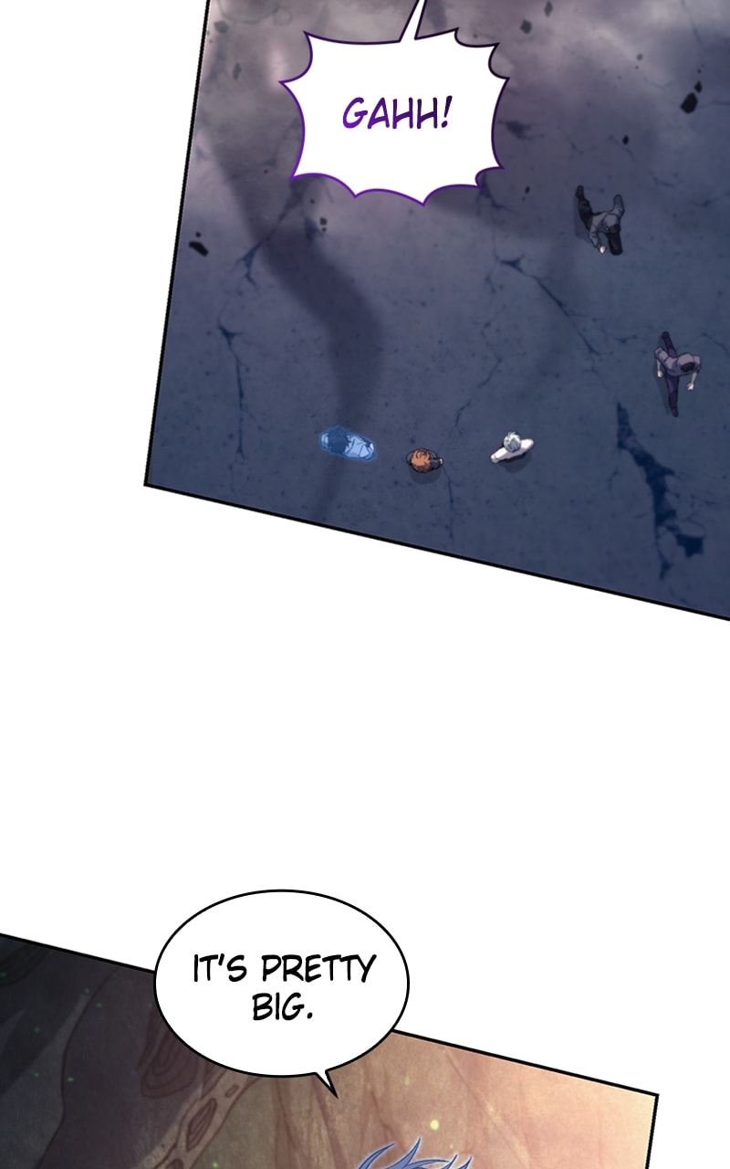 I Stole The First Ranker’S Soul chapter 30 page 51