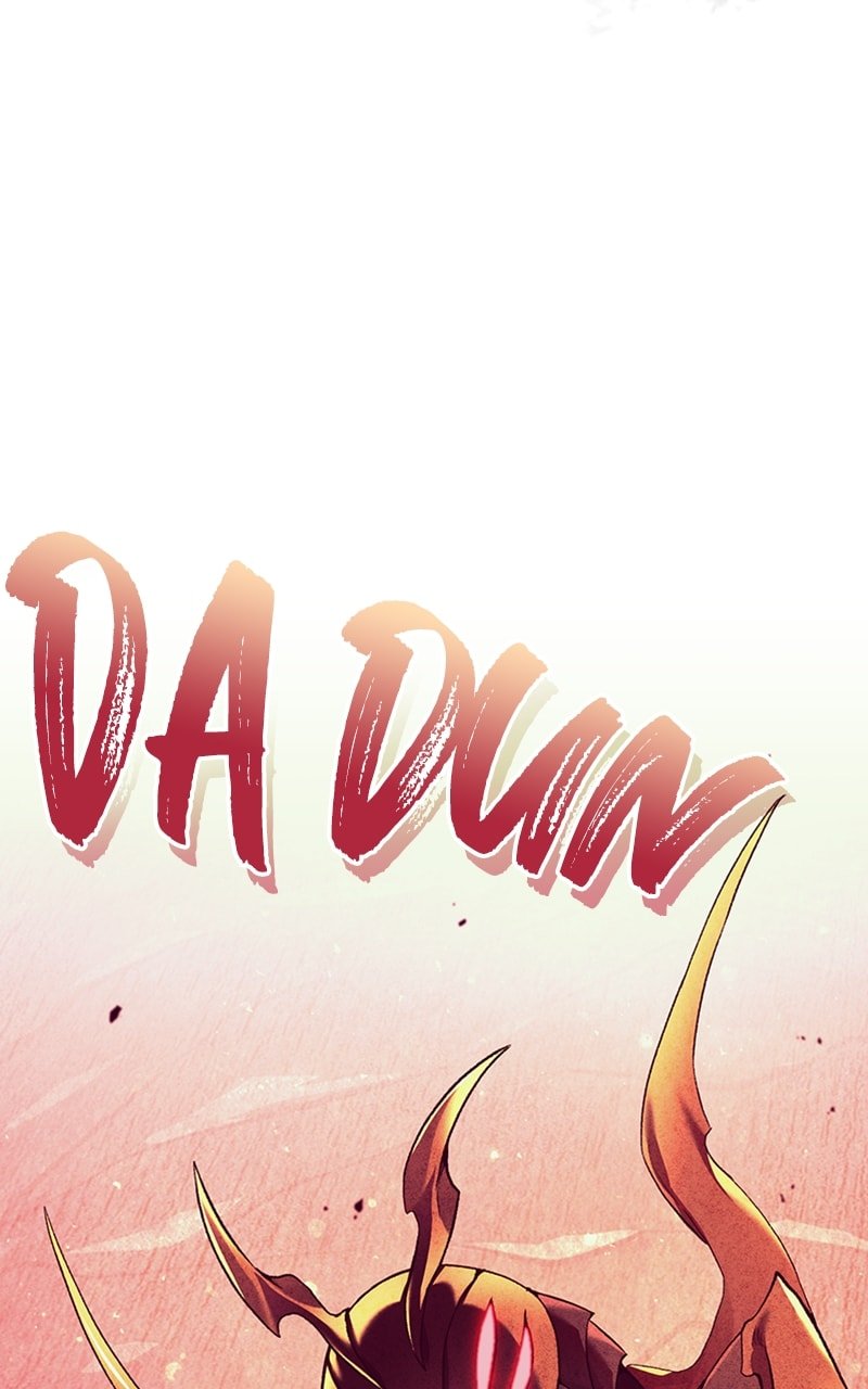 I Stole The First Ranker’S Soul chapter 30 page 54