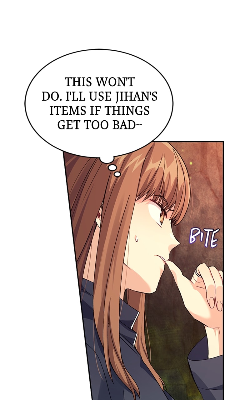 I Stole The First Ranker’S Soul chapter 30 page 60