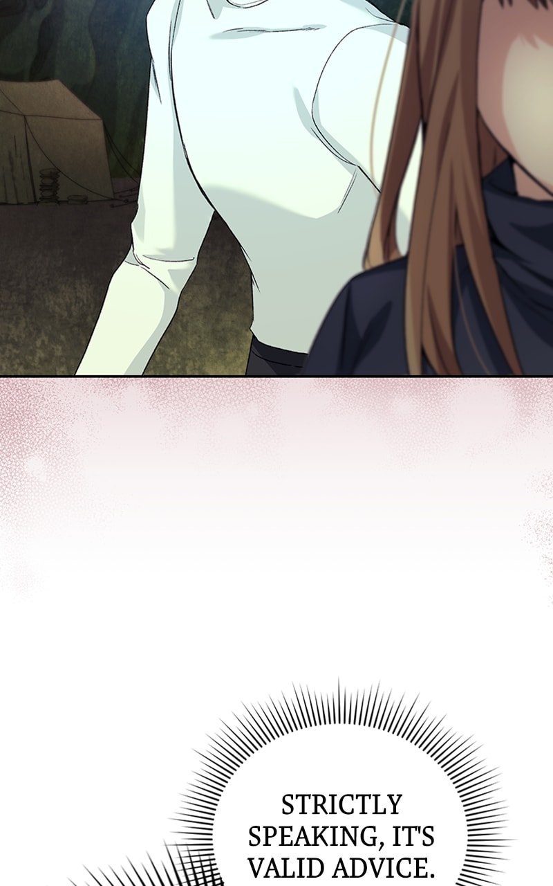 I Stole The First Ranker’S Soul chapter 30 page 64