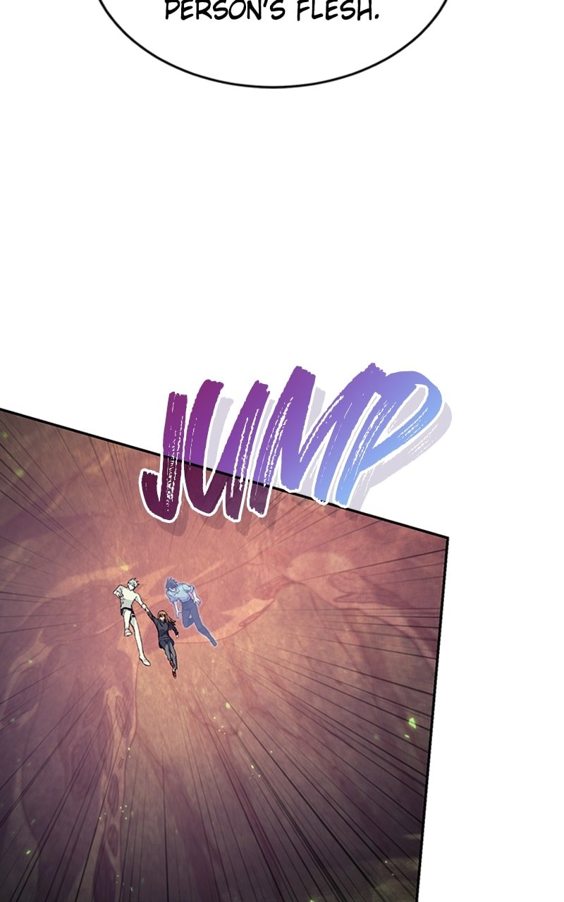 I Stole The First Ranker’S Soul chapter 30 page 68