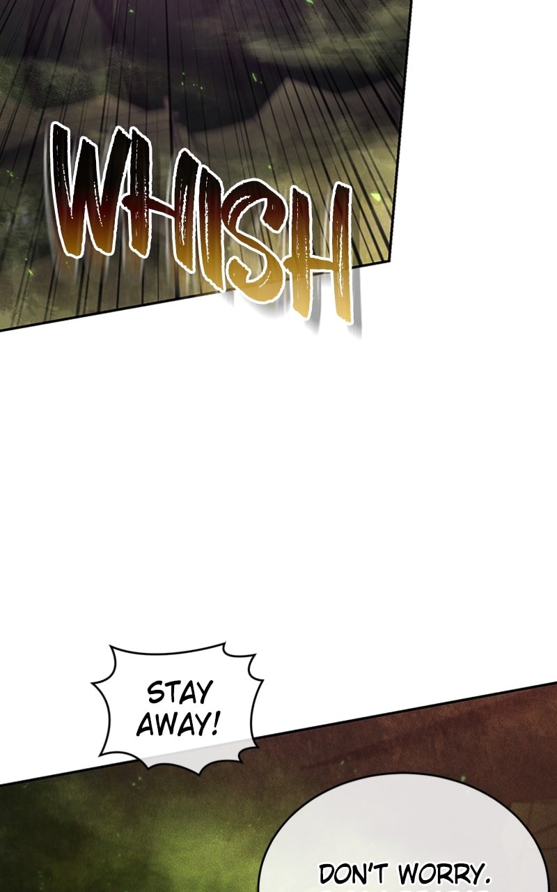 I Stole The First Ranker’S Soul chapter 30 page 69