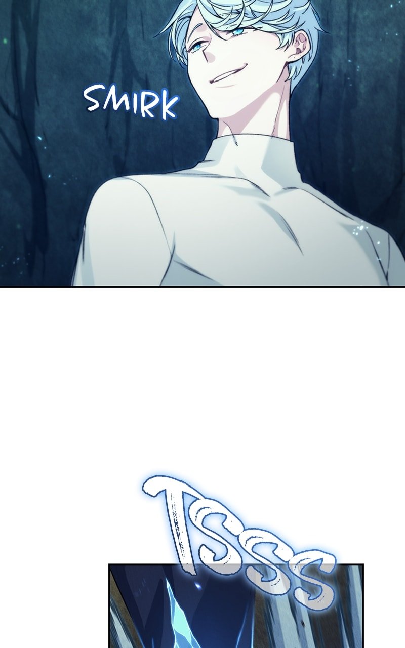 I Stole The First Ranker’S Soul chapter 30 page 7