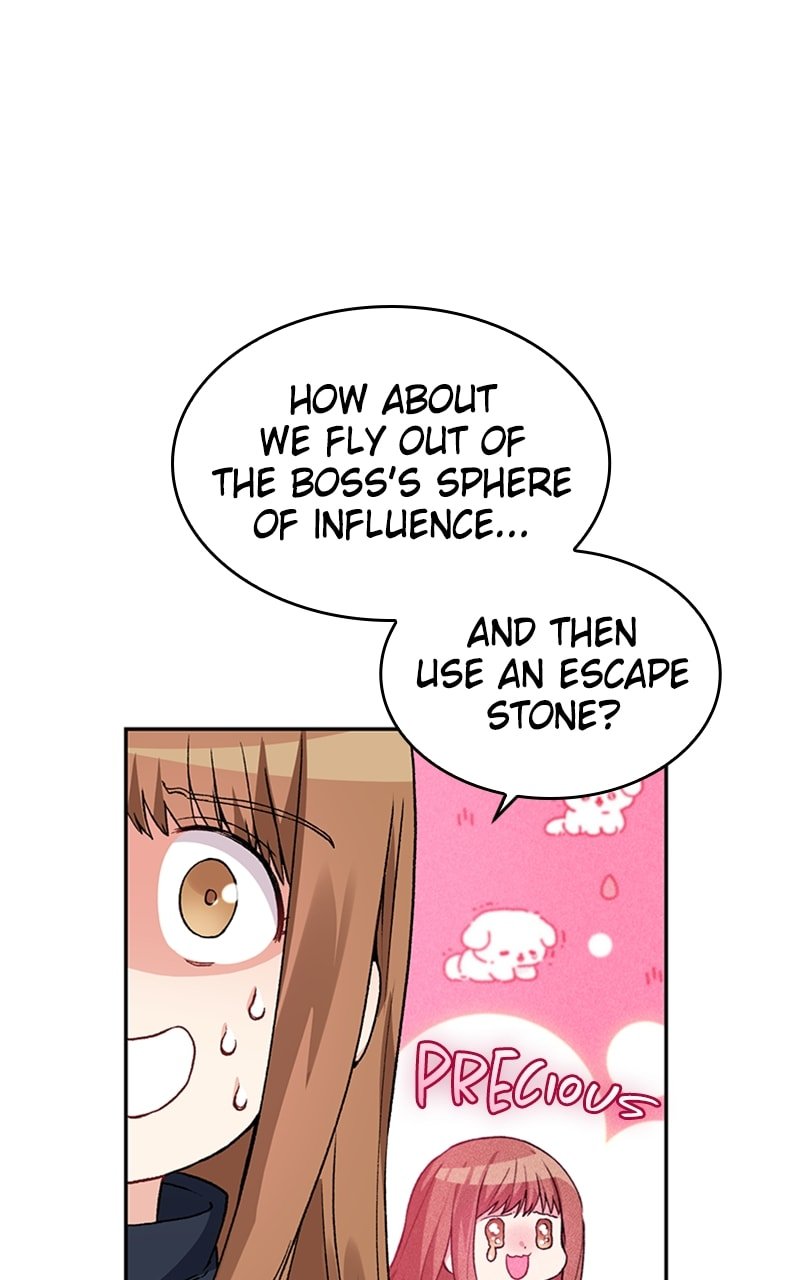 I Stole The First Ranker’S Soul chapter 30 page 71