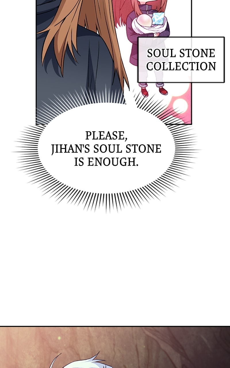 I Stole The First Ranker’S Soul chapter 30 page 72