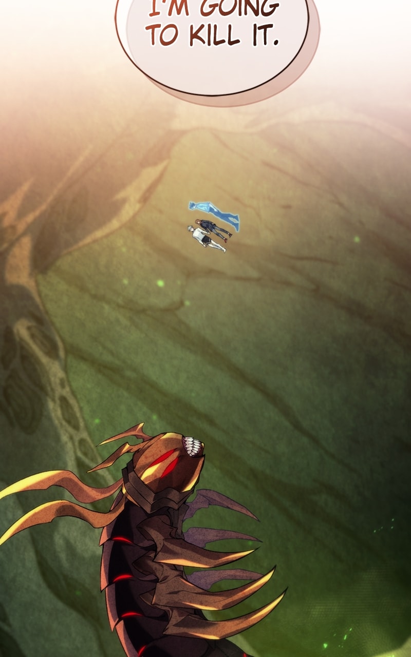 I Stole The First Ranker’S Soul chapter 30 page 74