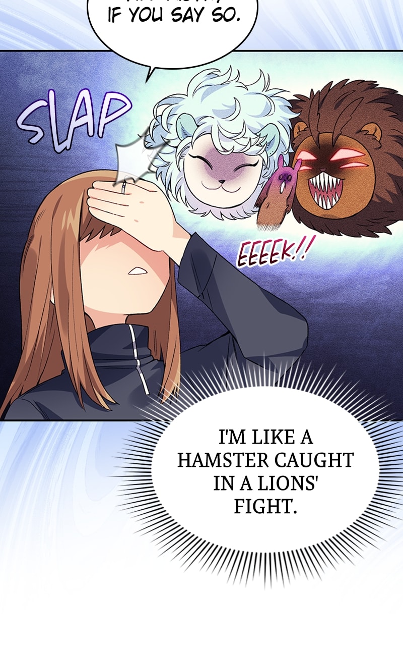 I Stole The First Ranker’S Soul chapter 30 page 76