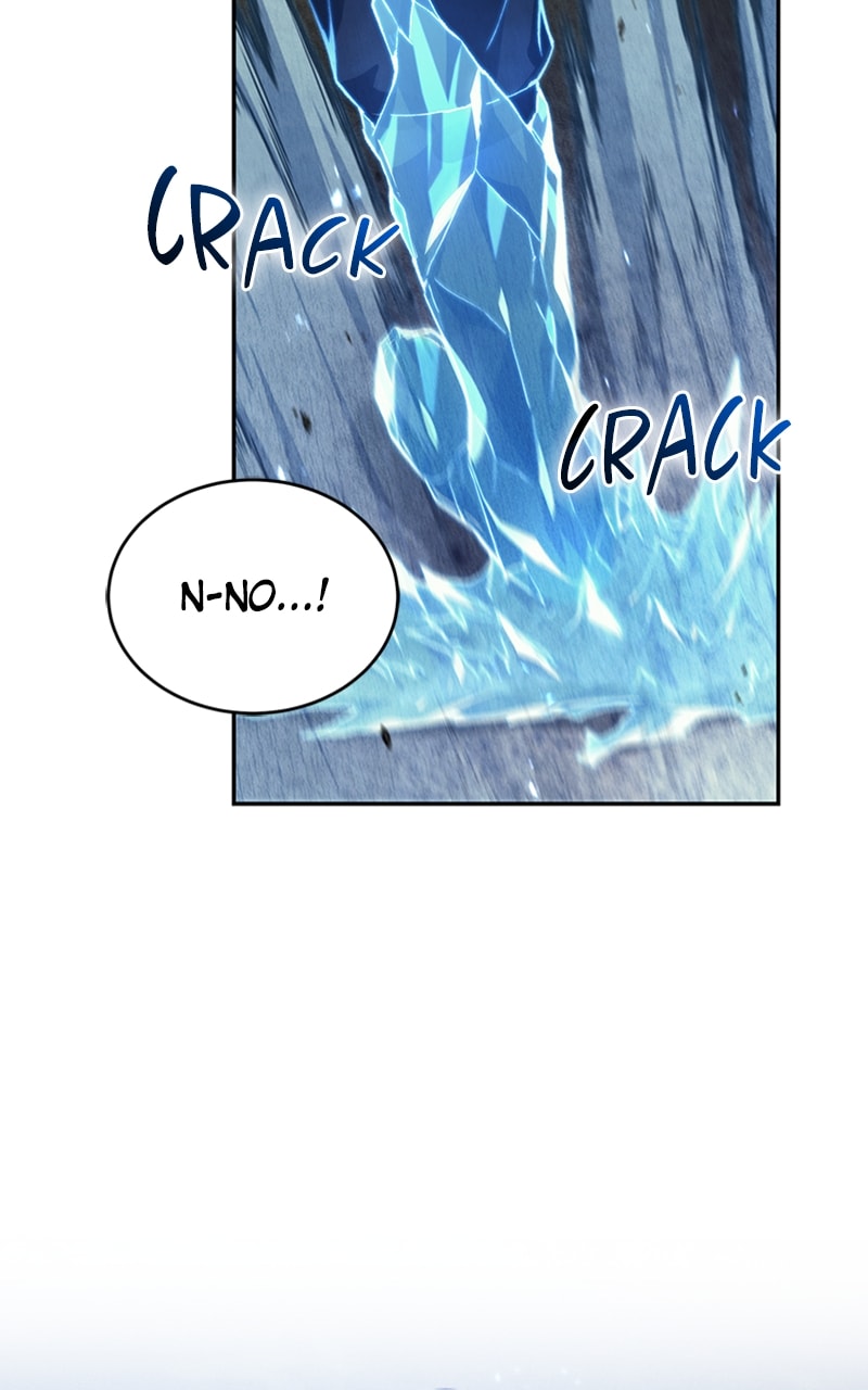 I Stole The First Ranker’S Soul chapter 30 page 8