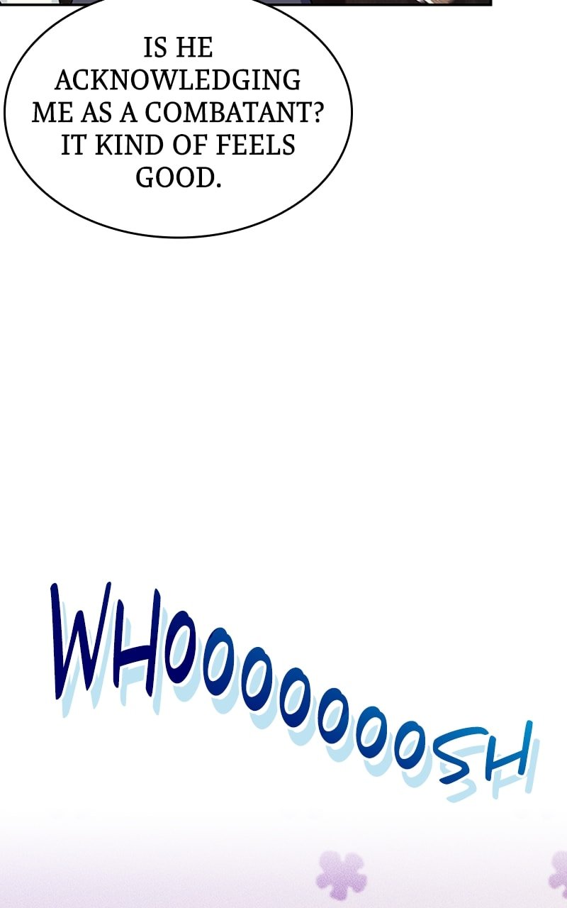 I Stole The First Ranker’S Soul chapter 30 page 82