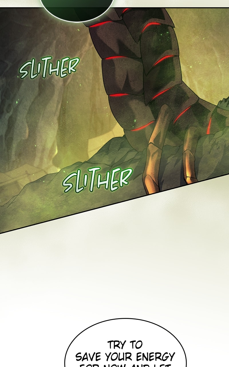 I Stole The First Ranker’S Soul chapter 30 page 86