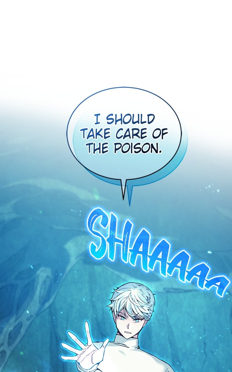 I Stole The First Ranker’S Soul chapter 30 page 88