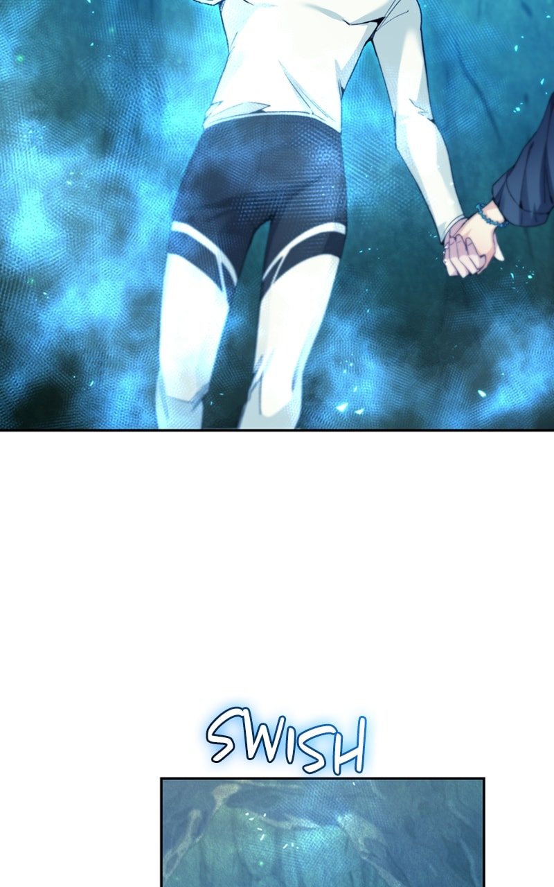 I Stole The First Ranker’S Soul chapter 30 page 89