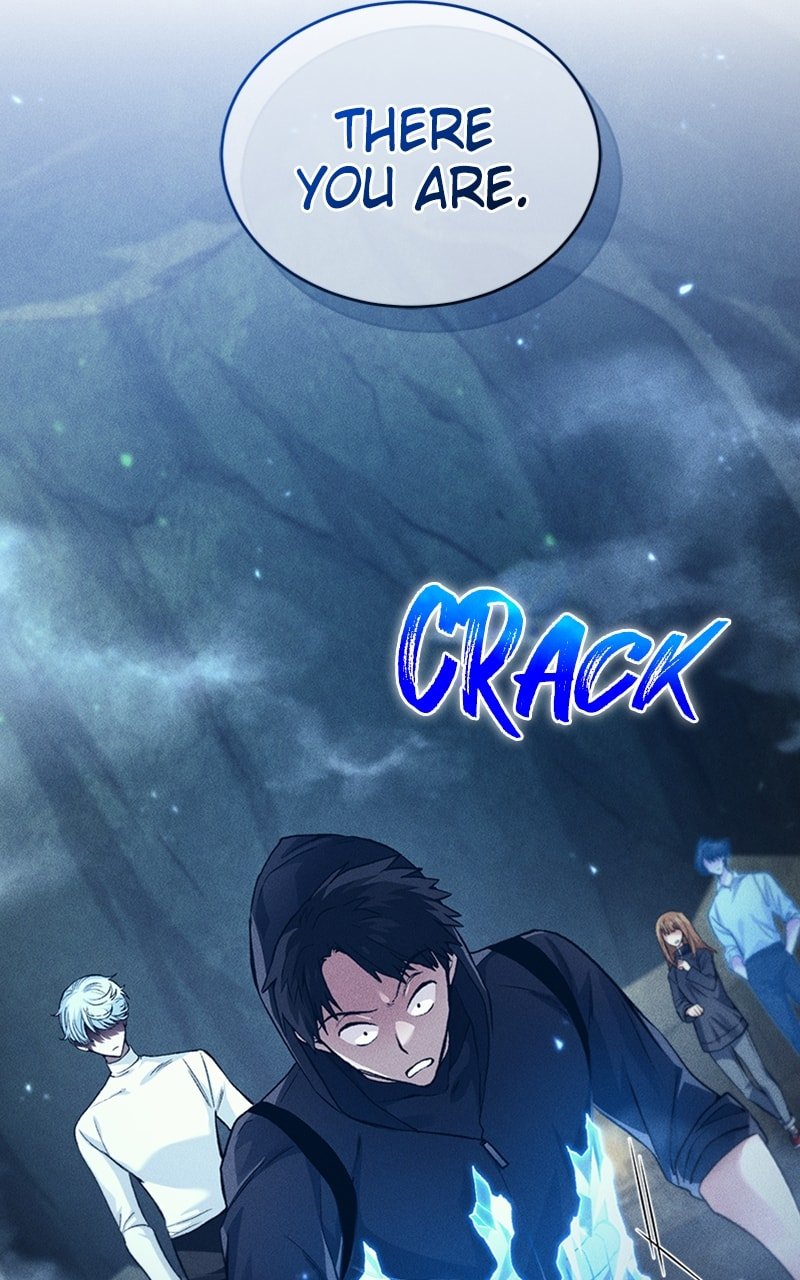 I Stole The First Ranker’S Soul chapter 30 page 9