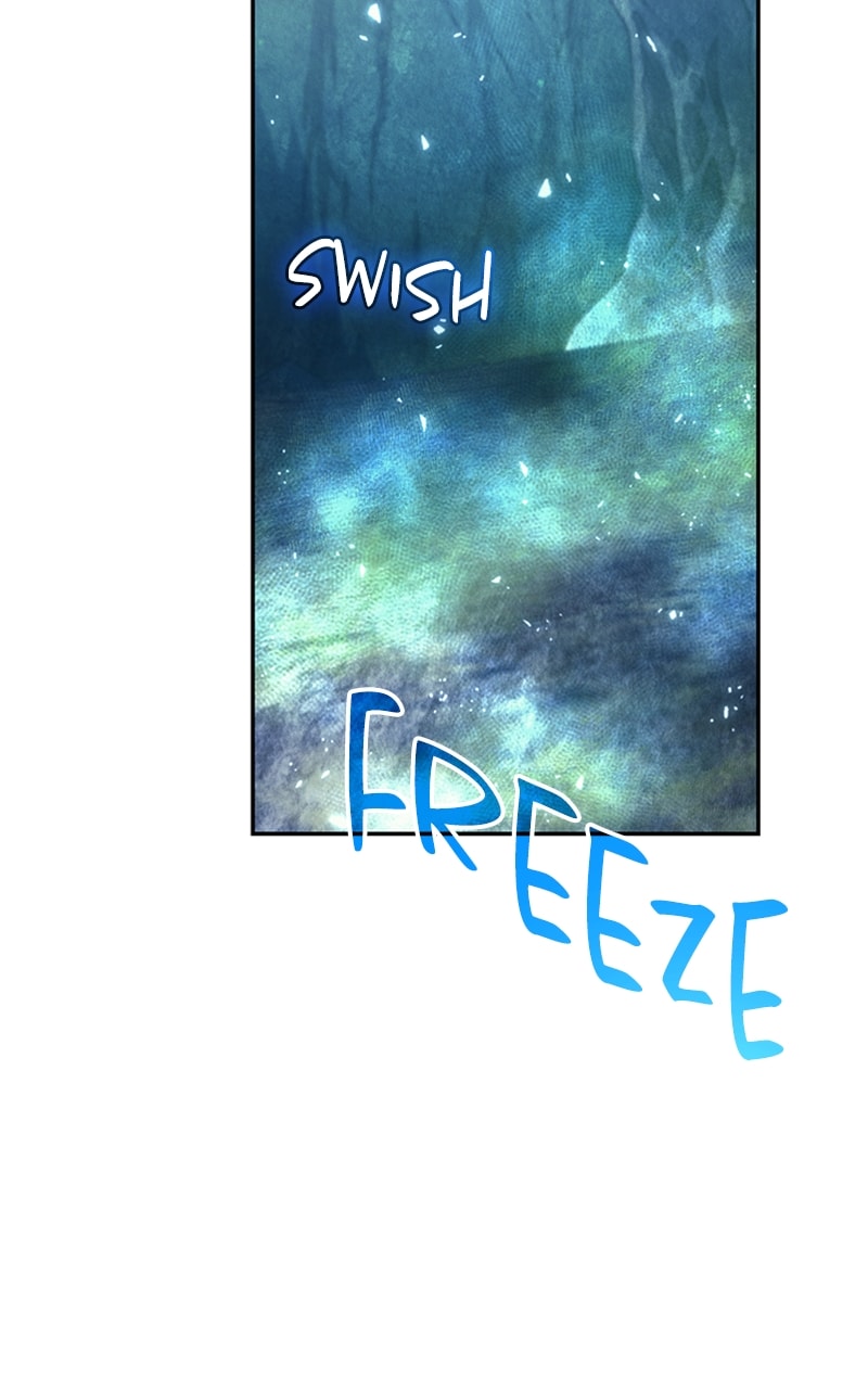 I Stole The First Ranker’S Soul chapter 30 page 90