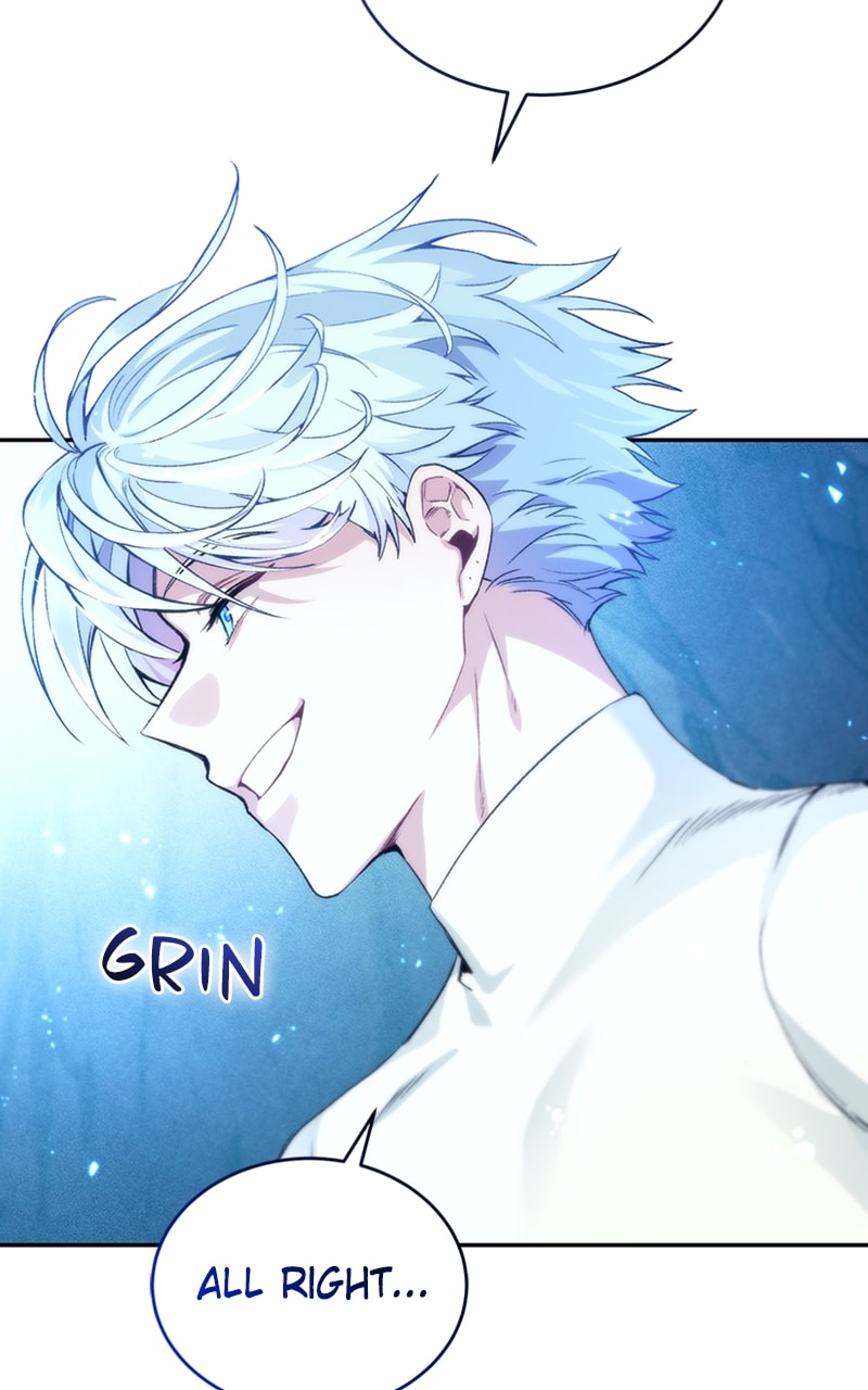 I Stole The First Ranker’S Soul chapter 30 page 93