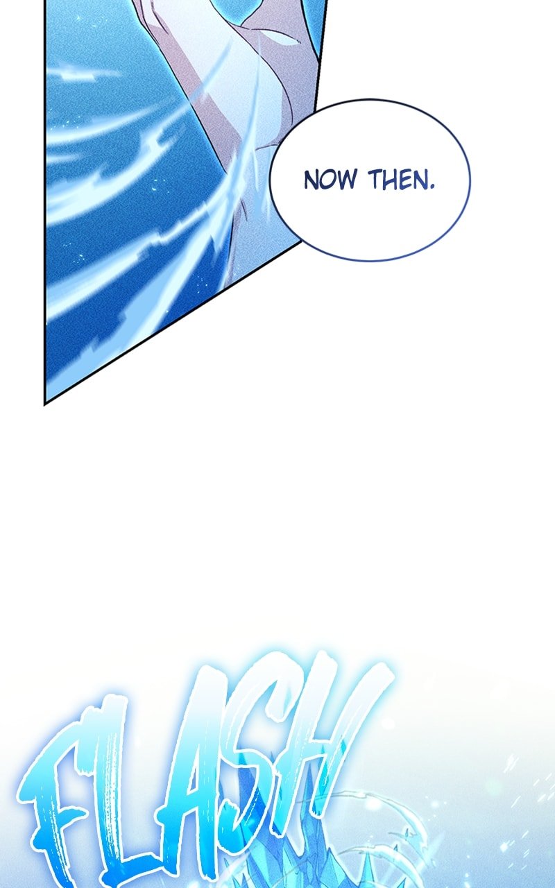 I Stole The First Ranker’S Soul chapter 30 page 95