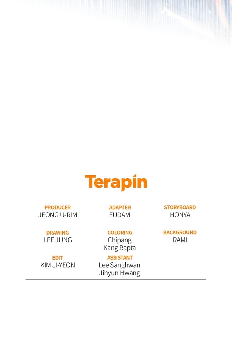 I Stole The First Ranker’S Soul chapter 30 page 98