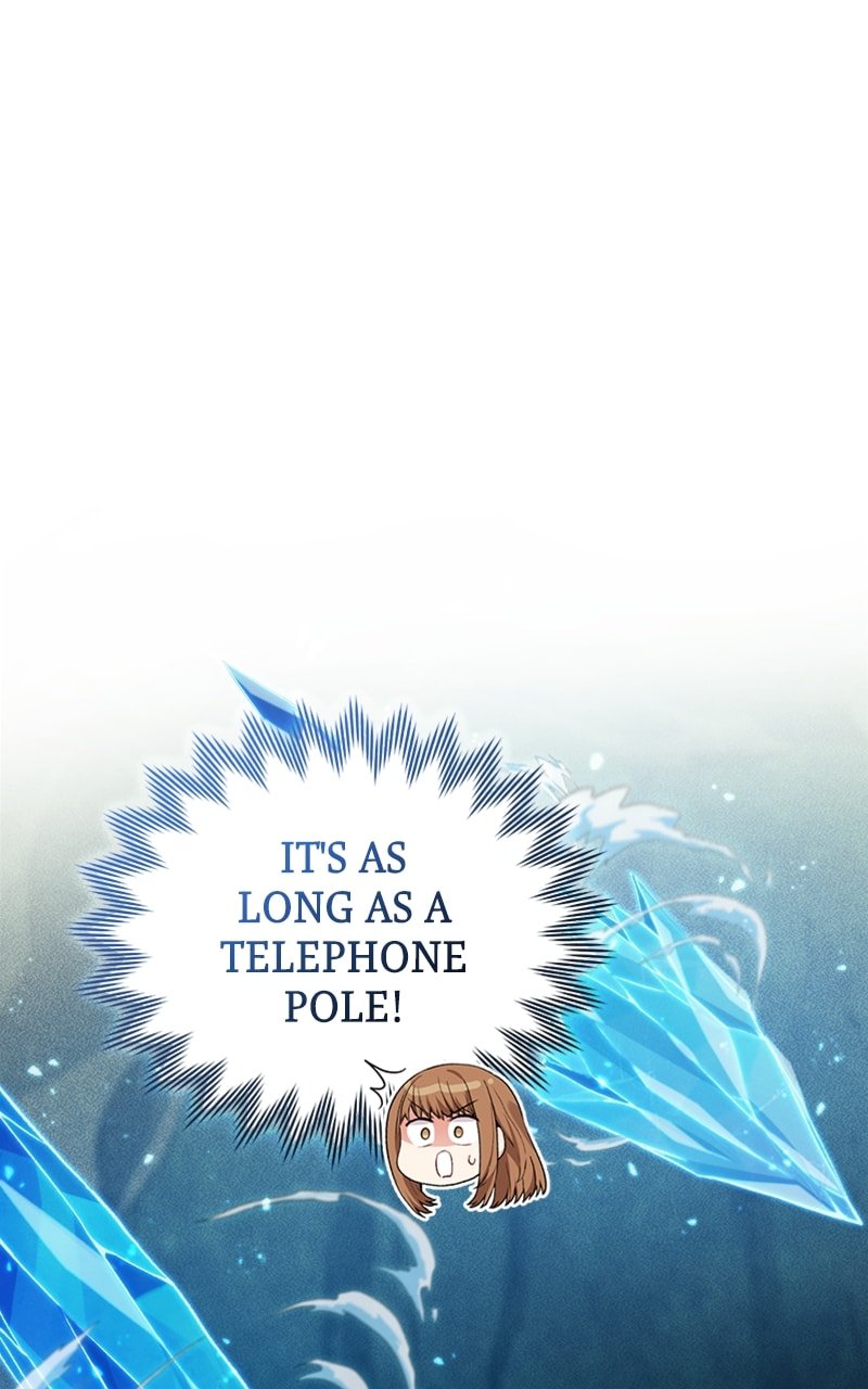 I Stole The First Ranker’S Soul chapter 31 page 1