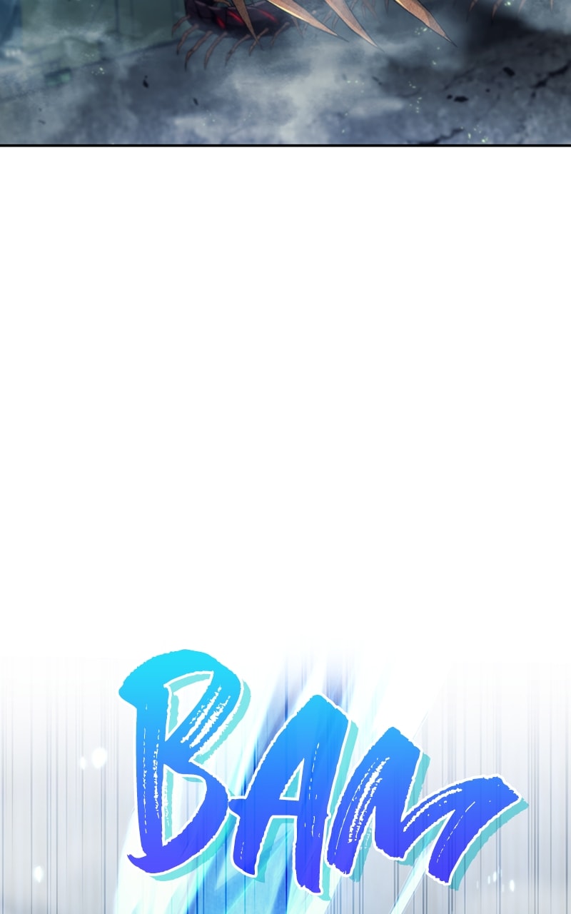 I Stole The First Ranker’S Soul chapter 31 page 10