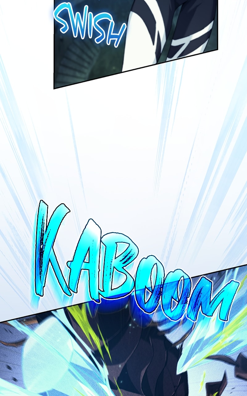 I Stole The First Ranker’S Soul chapter 31 page 16