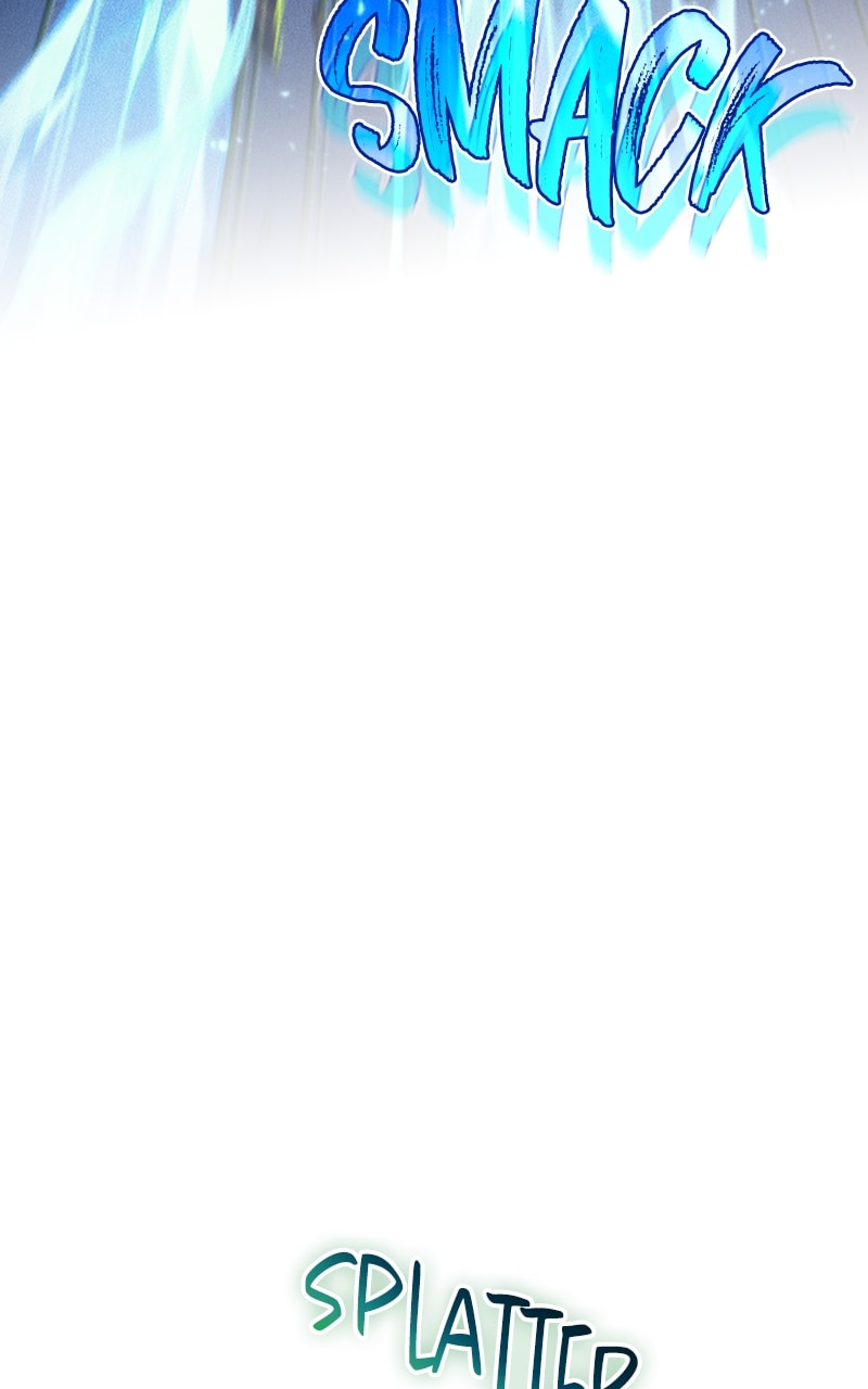 I Stole The First Ranker’S Soul chapter 31 page 18