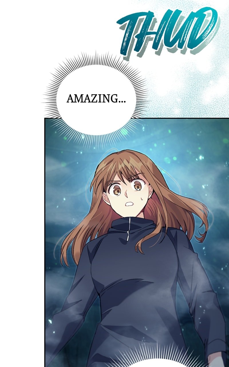 I Stole The First Ranker’S Soul chapter 31 page 20