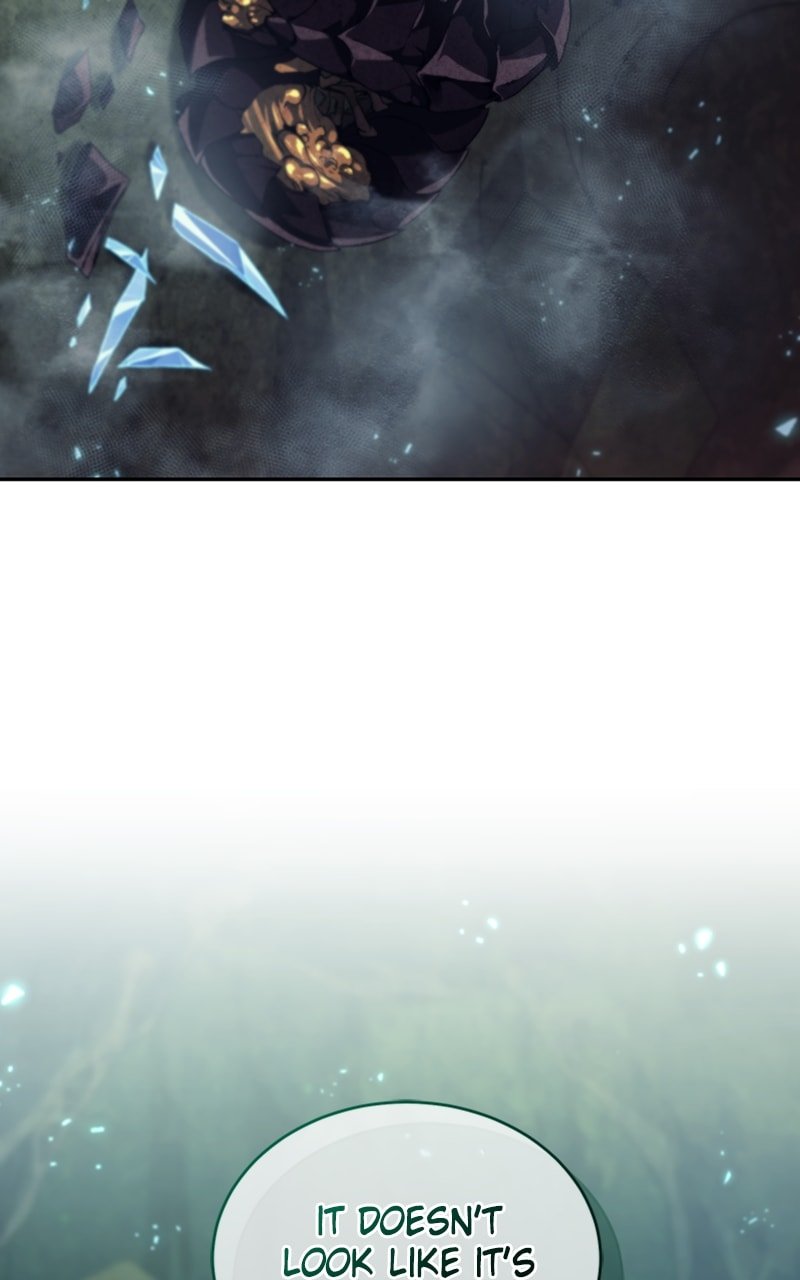 I Stole The First Ranker’S Soul chapter 31 page 23