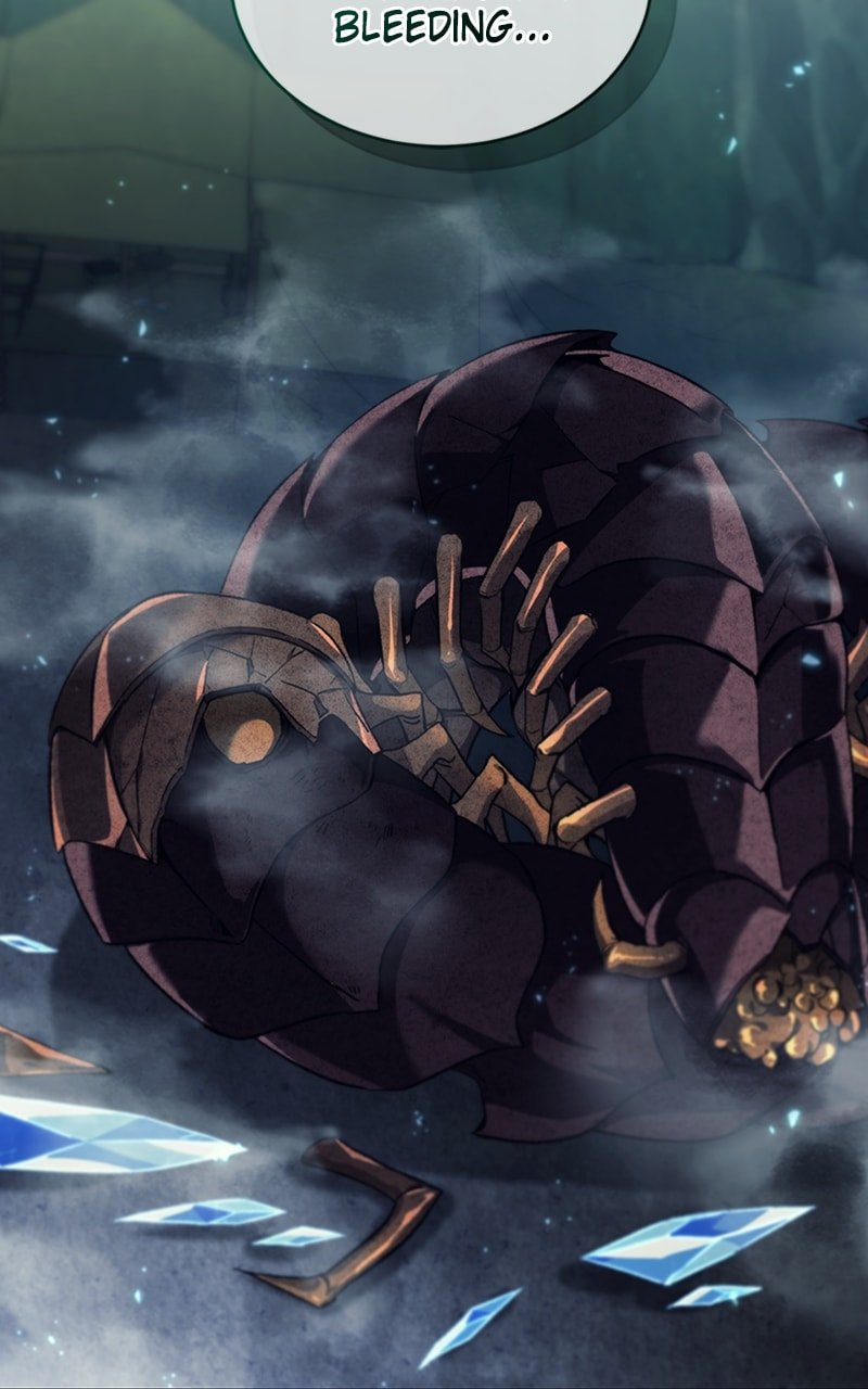 I Stole The First Ranker’S Soul chapter 31 page 24