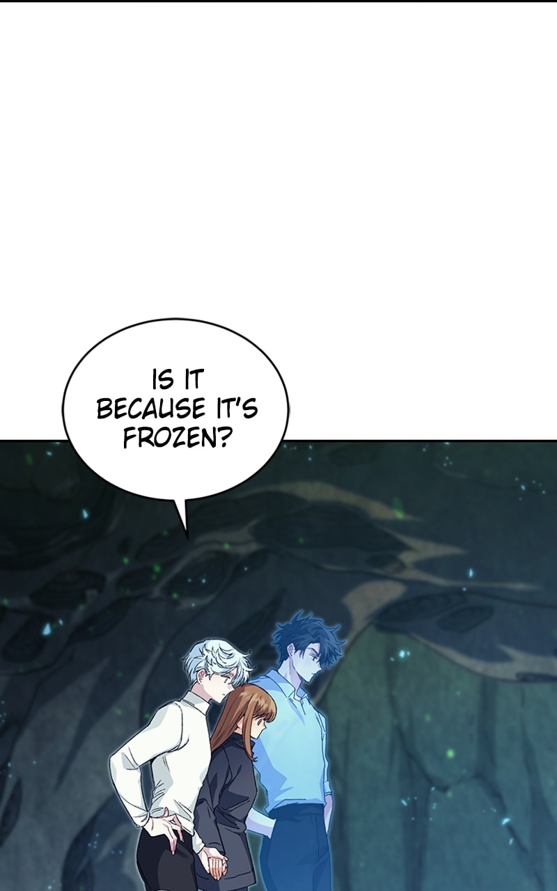 I Stole The First Ranker’S Soul chapter 31 page 25