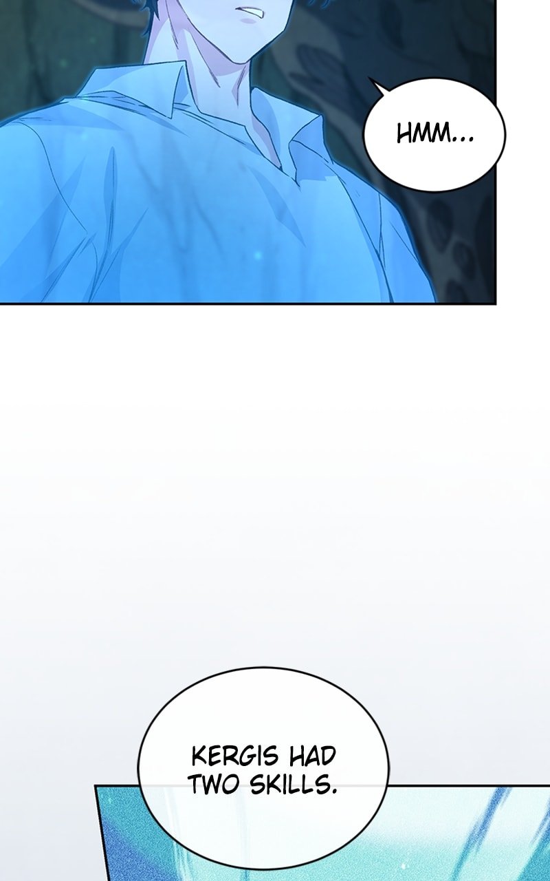 I Stole The First Ranker’S Soul chapter 31 page 27