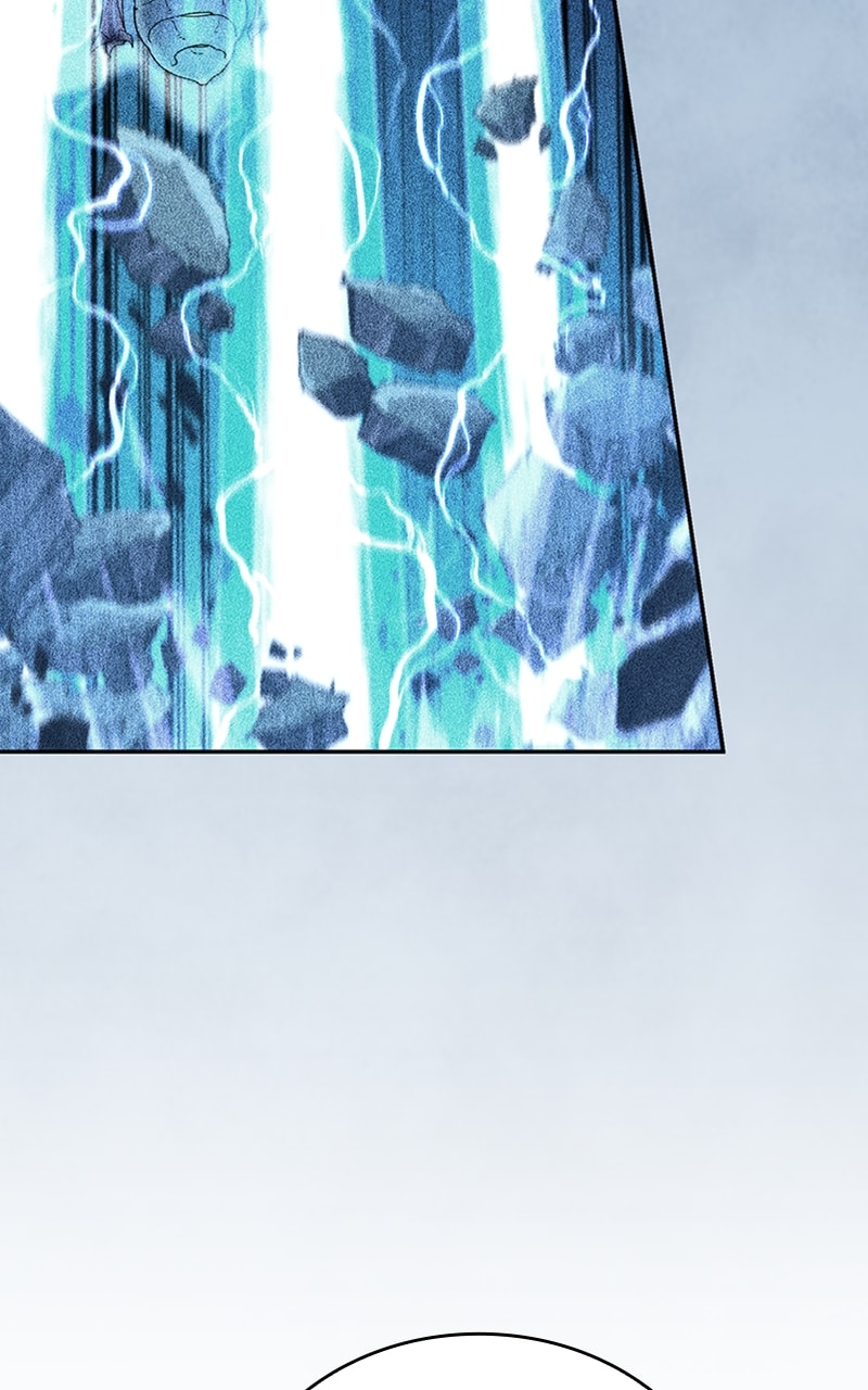 I Stole The First Ranker’S Soul chapter 31 page 29