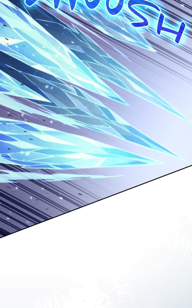 I Stole The First Ranker’S Soul chapter 31 page 32