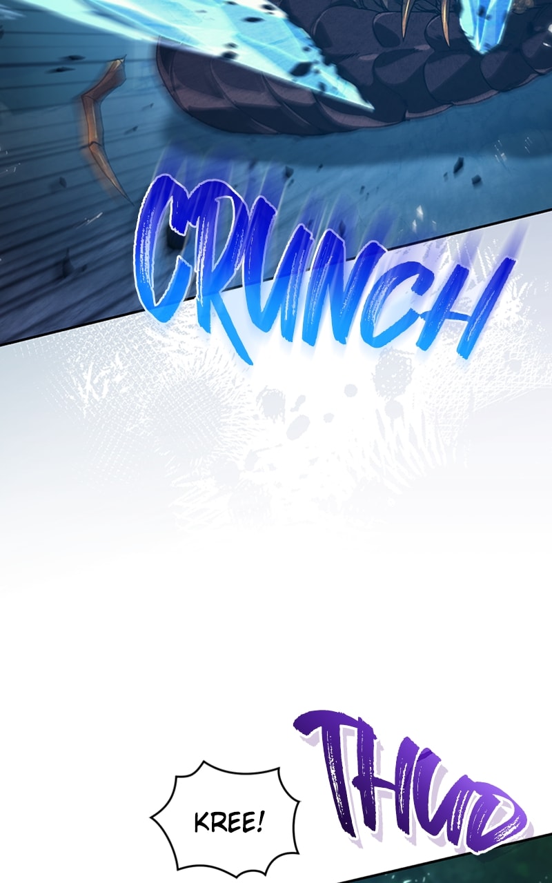 I Stole The First Ranker’S Soul chapter 31 page 34