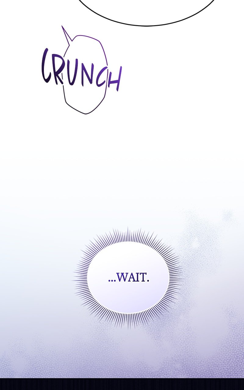 I Stole The First Ranker’S Soul chapter 31 page 38