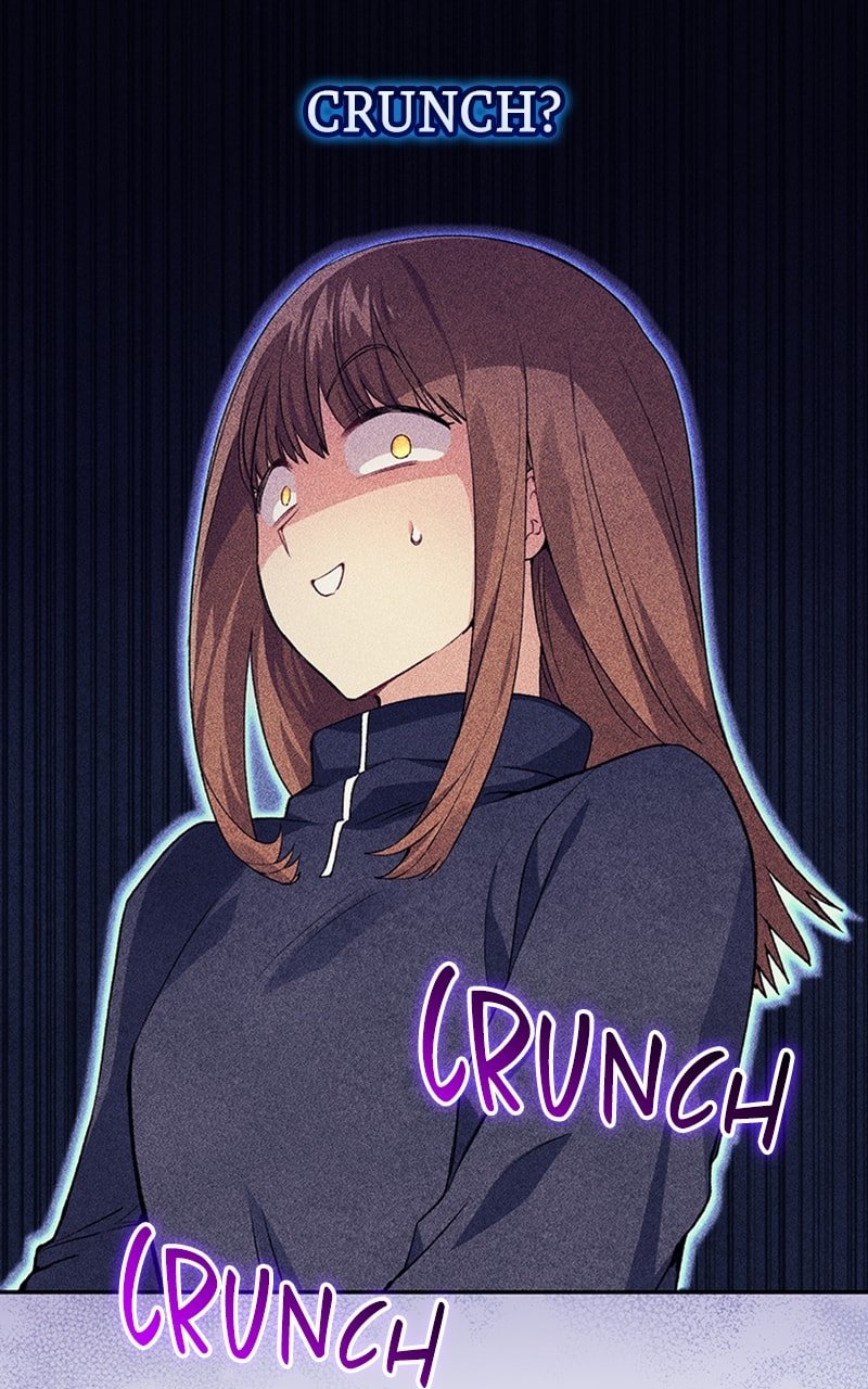 I Stole The First Ranker’S Soul chapter 31 page 39