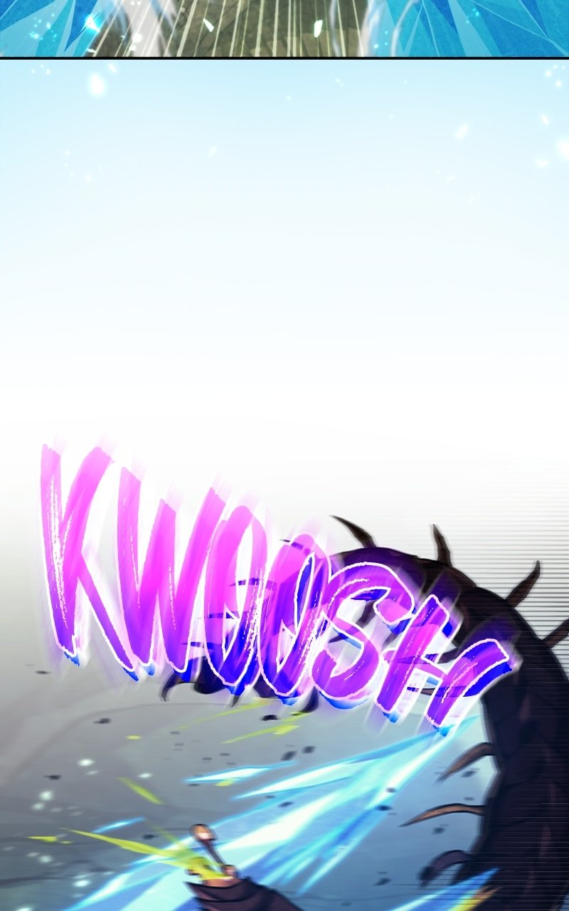 I Stole The First Ranker’S Soul chapter 31 page 4