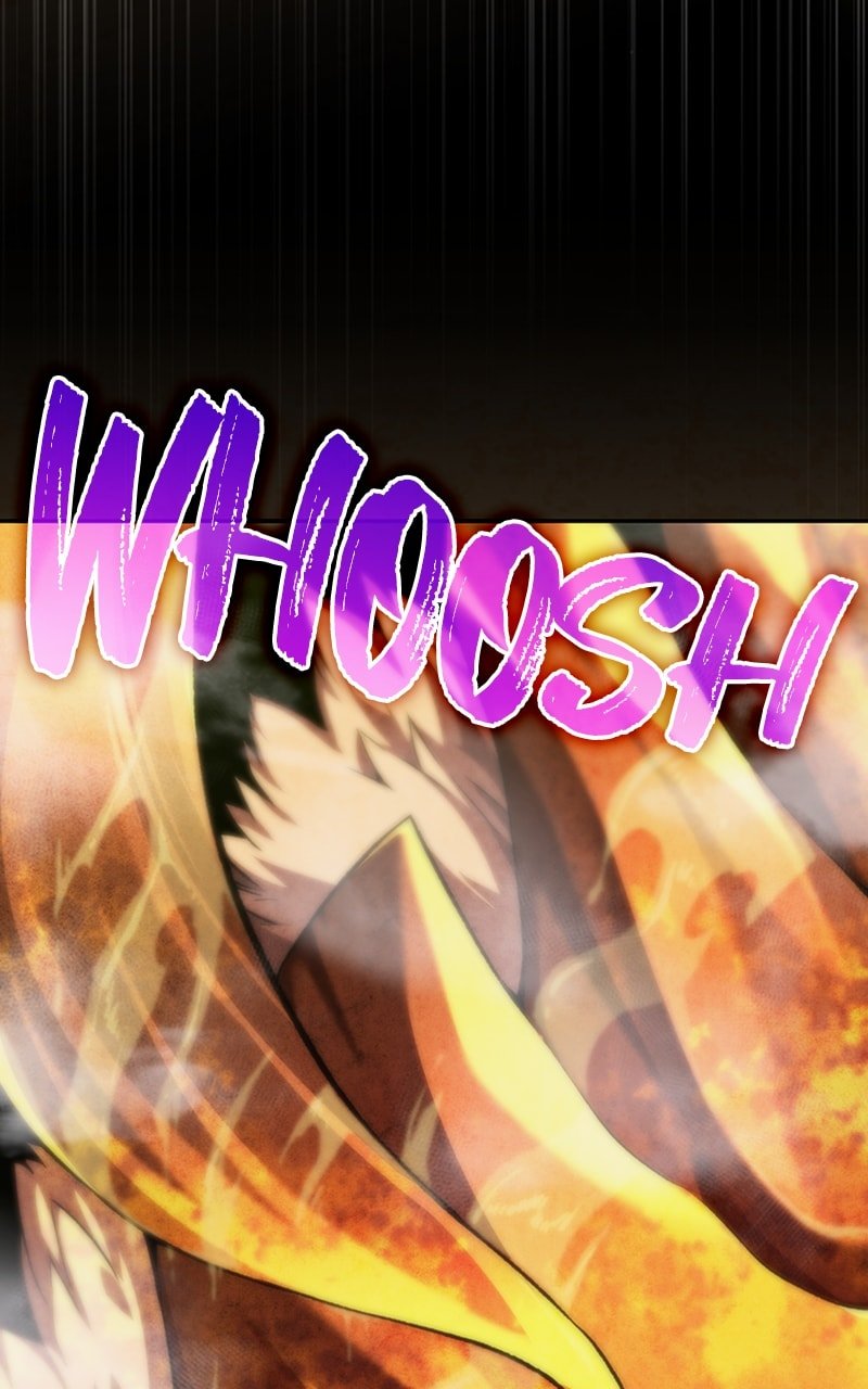 I Stole The First Ranker’S Soul chapter 31 page 43