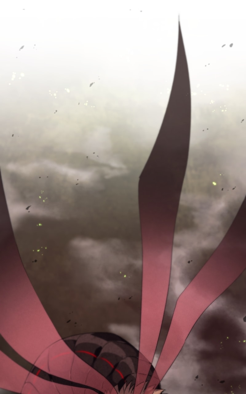 I Stole The First Ranker’S Soul chapter 31 page 45